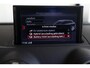 Audi A3 Sportback 40 tfsi e | Matrix | Stoelverwarming | Keyless