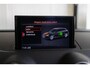 Audi A3 Sportback 40 tfsi e | Matrix | Stoelverwarming | Keyless