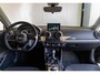 Audi A3 Sportback 40 tfsi e | Matrix | Stoelverwarming | Keyless