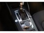 Audi A3 Sportback 40 tfsi e | Matrix | Stoelverwarming | Keyless