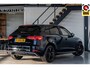 Audi A3 Sportback 40 tfsi e | Matrix | Stoelverwarming | Keyless