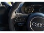 Audi A3 Sportback 40 tfsi e | Matrix | Stoelverwarming | Keyless