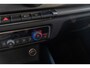 Audi A3 Sportback 40 tfsi e | Matrix | Stoelverwarming | Keyless