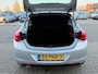 Opel Astra 1.4 Turbo Edition! Airco! Cruise! Navi! PDC!