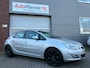 Opel Astra 1.4 Turbo Edition! Airco! Cruise! Navi! PDC!