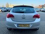 Opel Astra 1.4 Turbo Edition! Airco! Cruise! Navi! PDC!