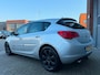 Opel Astra 1.4 Turbo Edition! Airco! Cruise! Navi! PDC!