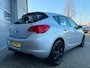 Opel Astra 1.4 Turbo Edition! Airco! Cruise! Navi! PDC!