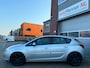 Opel Astra 1.4 Turbo Edition! Airco! Cruise! Navi! PDC!