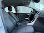 Opel Astra 1.4 Turbo Edition! Airco! Cruise! Navi! PDC!