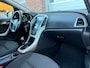 Opel Astra 1.4 Turbo Edition! Airco! Cruise! Navi! PDC!