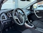 Opel Astra 1.4 Turbo Edition! Airco! Cruise! Navi! PDC!
