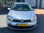 Volkswagen Golf 1.4 TSI Comfortline | 5 deurs | AIRCO | APK | NAP |