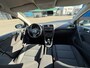 Volkswagen Golf 1.4 TSI Comfortline | 5 deurs | AIRCO | APK | NAP |