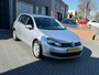Volkswagen Golf 1.4 TSI Comfortline | 5 deurs | AIRCO | APK | NAP |