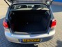 Volkswagen Golf 1.4 TSI Comfortline | 5 deurs | AIRCO | APK | NAP |