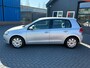 Volkswagen Golf 1.4 TSI Comfortline | 5 deurs | AIRCO | APK | NAP |