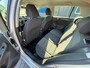 Volkswagen Golf 1.4 TSI Comfortline | 5 deurs | AIRCO | APK | NAP |