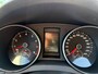 Volkswagen Golf 1.4 TSI Comfortline | 5 deurs | AIRCO | APK | NAP |