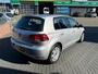 Volkswagen Golf 1.4 TSI Comfortline | 5 deurs | AIRCO | APK | NAP |