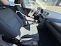 Volkswagen Golf 1.4 TSI Comfortline | 5 deurs | AIRCO | APK | NAP |
