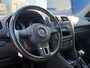 Volkswagen Golf 1.4 TSI Comfortline | 5 deurs | AIRCO | APK | NAP |