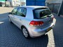 Volkswagen Golf 1.4 TSI Comfortline | 5 deurs | AIRCO | APK | NAP |
