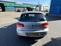 Volkswagen Golf 1.4 TSI Comfortline | 5 deurs | AIRCO | APK | NAP |