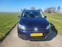 Volkswagen Touran 1.2 TSI 7pers. trekhaak navi