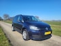 Volkswagen Touran 1.2 TSI 7pers. trekhaak navi