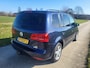 Volkswagen Touran 1.2 TSI 7pers. trekhaak navi