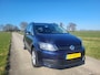 Volkswagen Touran 1.2 TSI 7pers. trekhaak navi