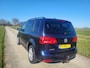 Volkswagen Touran 1.2 TSI 7pers. trekhaak navi