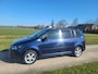 Volkswagen Touran 1.2 TSI 7pers. trekhaak navi