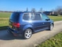 Volkswagen Touran 1.2 TSI 7pers. trekhaak navi