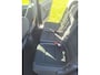 Volkswagen Touran 1.2 TSI 7pers. trekhaak navi