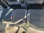 Volkswagen Touran 1.2 TSI 7pers. trekhaak navi