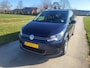 Volkswagen Touran 1.2 TSI 7pers. trekhaak navi