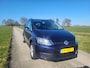 Volkswagen Touran 1.2 TSI 7pers. trekhaak navi