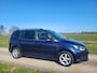 Volkswagen Touran 1.2 TSI 7pers. trekhaak navi