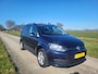 Volkswagen Touran 1.2 TSI 7pers. trekhaak navi