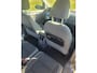 Volkswagen Touran 1.2 TSI 7pers. trekhaak navi