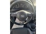 Volkswagen Touran 1.2 TSI 7pers. trekhaak navi