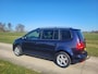 Volkswagen Touran 1.2 TSI 7pers. trekhaak navi