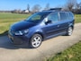 Volkswagen Touran 1.2 TSI 7pers. trekhaak navi