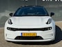 Zeekr 001 AWD Privilege 100 kWh 97% SOH Luchtvering