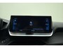 Peugeot 208 1.2 PureTech GT 3D-Cockpit l Keyless l LED l Voorstoelen Verwarmd l Apple Carplay & Android Auto 10'' l Navigatie l Lichtmetalen Velgen l Parkeersensoren