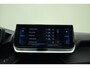 Peugeot 208 1.2 PureTech GT 3D-Cockpit l Keyless l LED l Voorstoelen Verwarmd l Apple Carplay & Android Auto 10'' l Navigatie l Lichtmetalen Velgen l Parkeersensoren