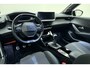 Peugeot 208 1.2 PureTech GT 3D-Cockpit l Keyless l LED l Voorstoelen Verwarmd l Apple Carplay & Android Auto 10'' l Navigatie l Lichtmetalen Velgen l Parkeersensoren
