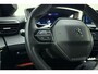 Peugeot 208 1.2 PureTech GT 3D-Cockpit l Keyless l LED l Voorstoelen Verwarmd l Apple Carplay & Android Auto 10'' l Navigatie l Lichtmetalen Velgen l Parkeersensoren